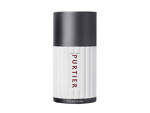 小红丸鹿胎素purtier成分 小红丸鹿胎素purtier男孩能吃吗
