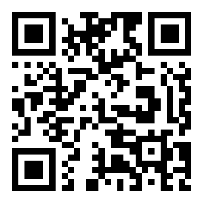 抑菌率99.9%:国货老牌洁尔阴男士护理液19.9元大促