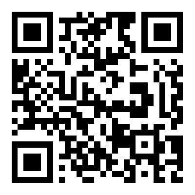 净澈去屑:霸王侧柏叶洗发水500ml装26元大促