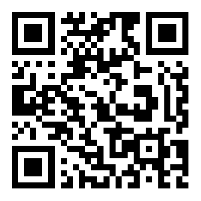 古法发酵温和更甘润!徽六祁门红茶120克10.9元