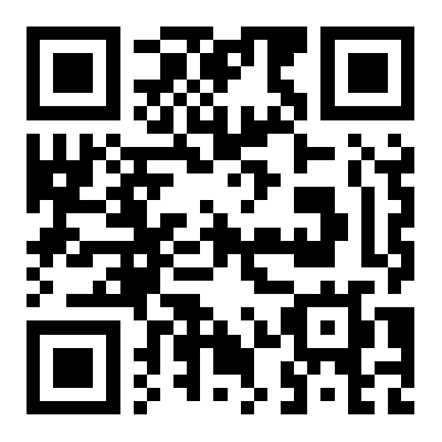 啄木鸟集团旗舰店:加绒加厚休闲棉衣到手99元(新低)