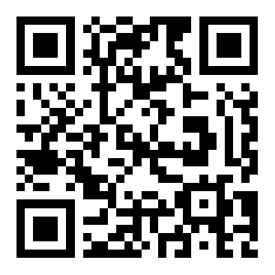 用过就回不去了：水卫士重油污清洁剂5.9元刚需速囤