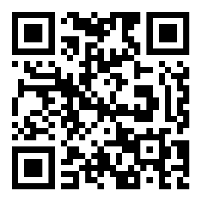 对自己好一点！瑞慈成人全身体检套餐239元大促：日常售价1079元