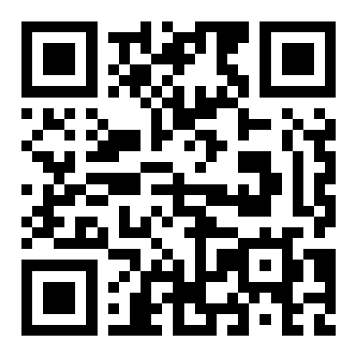 杉杉官方outlet店:衬衫31元清仓闭眼囤(赠退货宝)