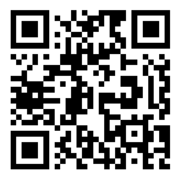 配料表干干净净：红动甄选有机鲜榨米酒25.9元/2瓶大促