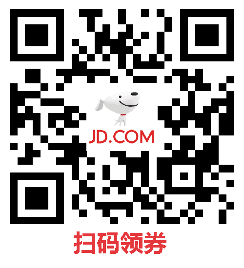 长白山人参旗舰店:东北活性参梅兰竹菊4盒79.8元新低(赠2礼袋)