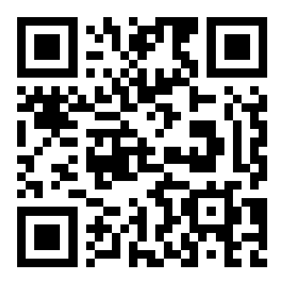 天冷速囤:芬腾绵羊毛+桑蚕丝秋衣套装49元发车(门店238元)