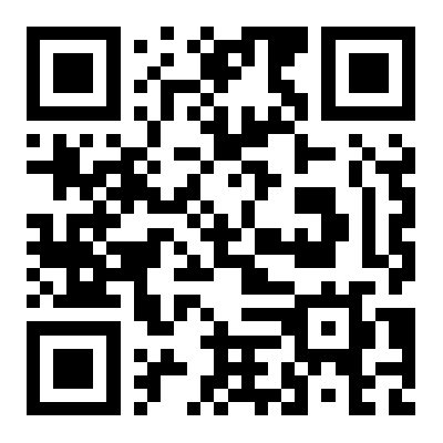 原生木桨 清风悬挂式纸巾百亿补贴：24.9元10提