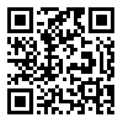 老上海味道:黄老五×五酥坊花生酥12.4元/斤探新低