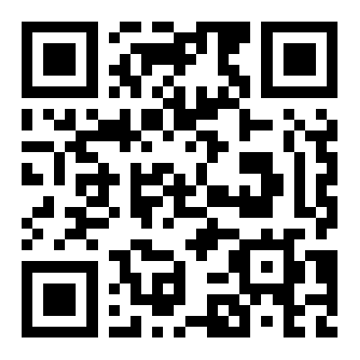 天然椰子油生产！超能洗衣液39.9元到手11斤大促