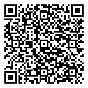 麻辣鲜香 明扬牛油火锅底料限量秒杀 6袋到手16.36元