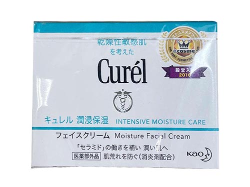 秋冬脸部怎么补水保湿冬天补水保湿的护肤品排行榜