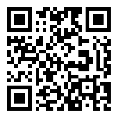 香甜软糯!农投集团黄白糯玉米8根15.9元大促