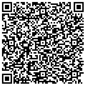 肉含量≥85% 满嘴爆汁!林饱饱火山石烤肠22元40根发车