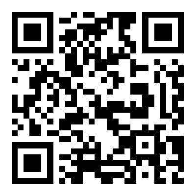 专注柔性发热14年:绿萌3C认证电热毯49元起大差价