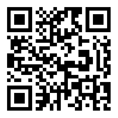 换季降温:Jeep冲锋外套/纯色棉服79.9元(三合一款179元)