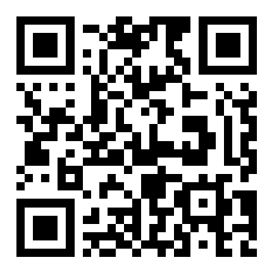 配料表干净 植物主义100%苹果汁大促 12瓶到手19.9元