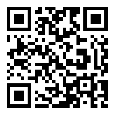 多色多款可选!三枪中筒运动袜子5双到手10.9元