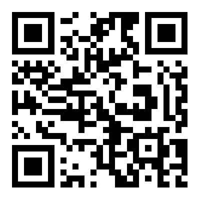 非油炸+可冲泡:五谷道场牛腩方便面2.4元上新发车(商超3.7元)