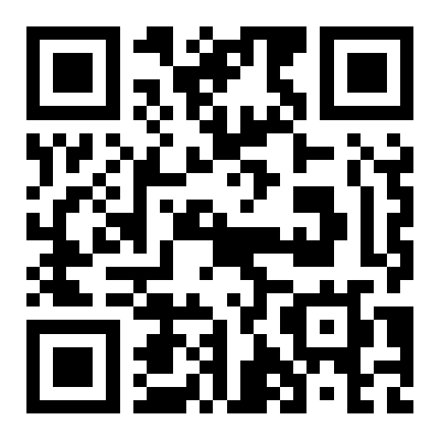 冰冰凉凉就是爽:蒙牛优益C饮品2.9元/瓶大差价(商超7.5元)