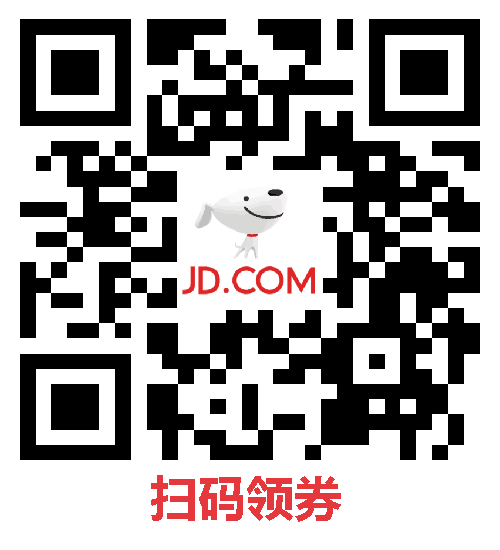 男女同款加绒保暖!匹克保暖抓绒帽官促:19.9元冲量