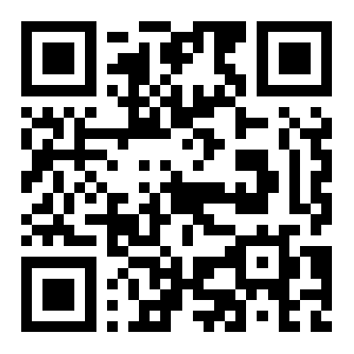 四味可选 豆本豆唯甄豆奶大促秒杀 1.1元/盒