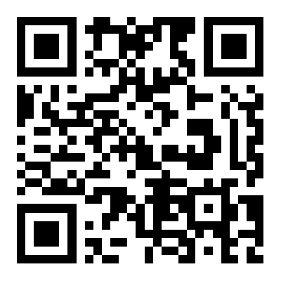 红蜻蜓男装旗舰店:38款加绒加厚针织衫39.9元起上新(增退货宝)