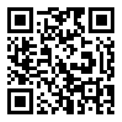 30天试用 赠退货宝:爱国者开放挂耳式蓝牙耳机39.9元大促