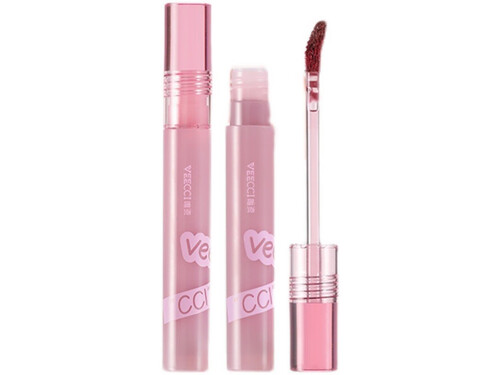 唇釉和唇膏哪个更好一点 唇釉和唇膏哪个危害大