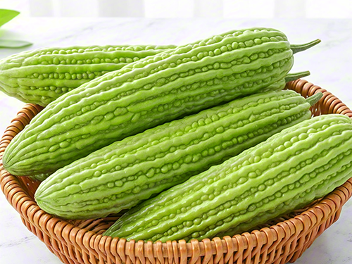 清热降火的蔬菜有哪些 十大清热解毒的蔬菜