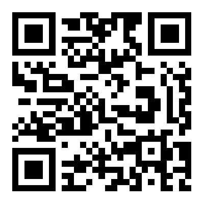 无涂层放心用 沂蒙铁匠老铁锅大促:到手56元