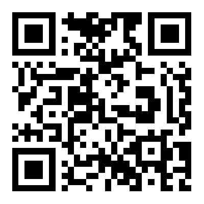 轻薄又保暖!大嘴猴10A男士秋衣套装37.9元新低