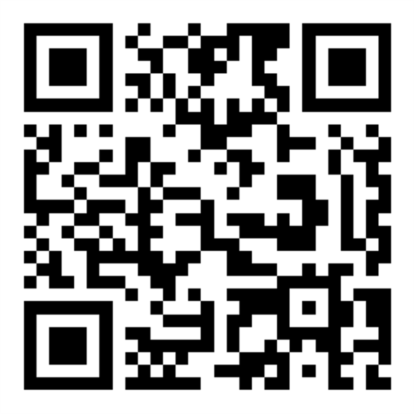 一面4吃 经典老味道:今麦郎华龙干吃面19元24袋