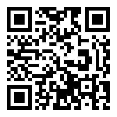 囤点用时心不慌！杰士邦零感超薄组合套装：18只14.9元