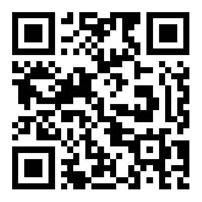 断码清仓 杉杉奥莱男款秋季休闲裤 限时仅39元