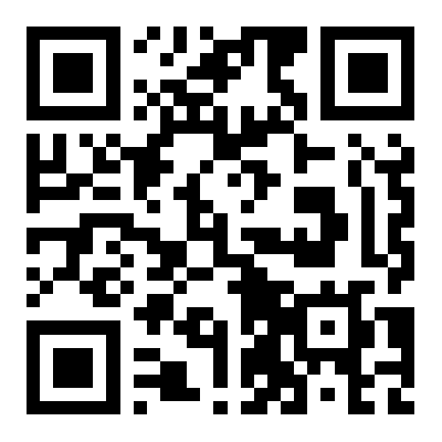 7重净化3重锁水:启美十二生肖纯水湿巾240抽10.59元大促