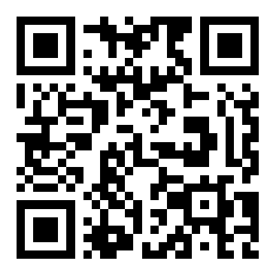 中华老字号：云青叫花鸡/五香扒鸡15.9元/斤大促