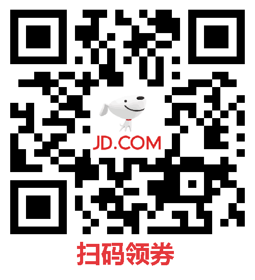 100%绵羊毛 红豆男士羊毛衫断码清仓 到手99.9元