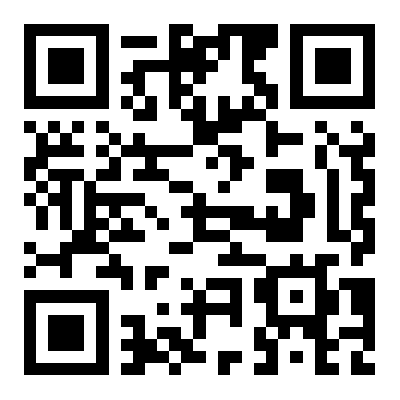 每支不到1毛钱:金士达碘伏棉签9.9元100支发车(京东16.9元)