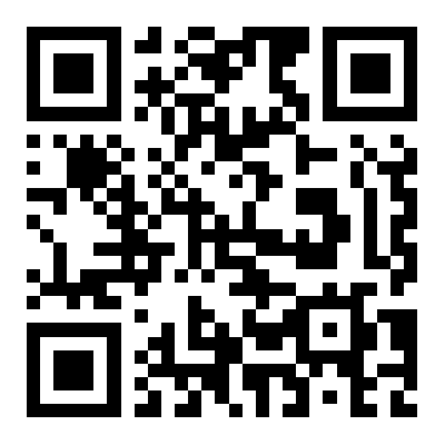 加绒款同价：特步针织运动裤39元 2.1折闭眼囤（门店179元）