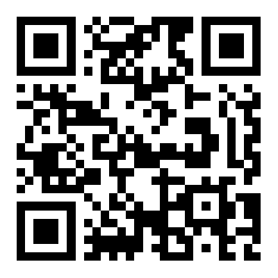 莫代尔纤维/纯棉款等可选:杉杉衬衫23元新低清仓
