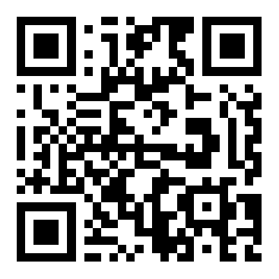 微压快炖/随时开盖 德世朗6L钛珐琅微压锅139元2折狂促