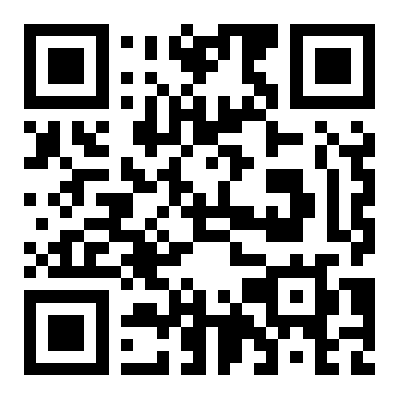 SUS316不锈钢一体内胆！HAERS哈尔斯儿童保温杯限时39元起