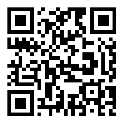 羊毛蚕丝+姜暖科技：鸭鸭10A强热款无痕保暖裤29.9元