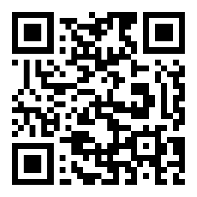 纯铜线芯+一体式铜条：江铜集团喜美诺3位插排7元发车