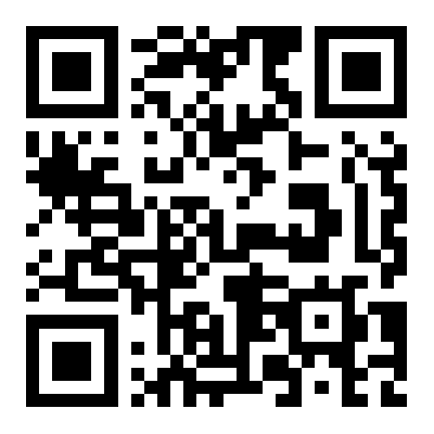 黑松露火腿味！Mixx藜麦奇亚籽饼干大促：到手13.9元