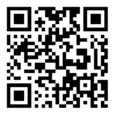 啄木鸟集团旗舰店：加绒加厚休闲棉衣99元发车（赠退货宝）