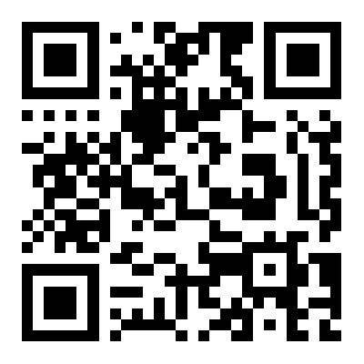 大漏！361°赤焰3 SE跑鞋88元6期免息清仓（门店约499元）