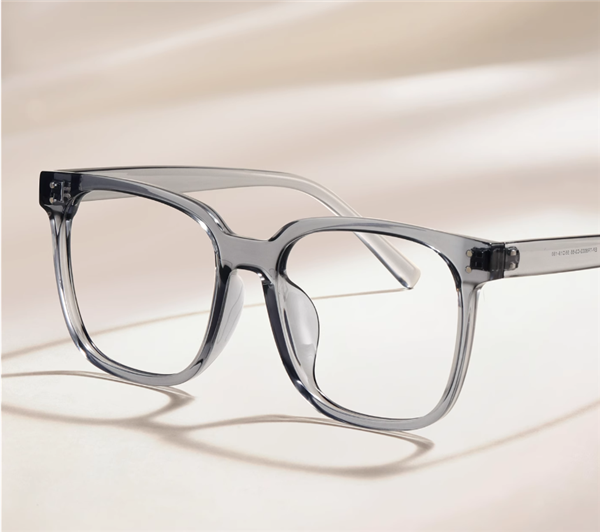 宝岛官方清仓：目戏近视镜179→29元仅2折