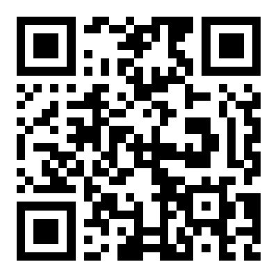 中华老字号:黄山毛峰100g官方9元尝鲜 日常29.9元